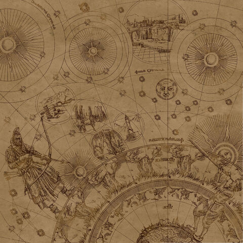 File:Tw3 map spiral.jpg