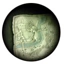 Game icon map big