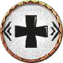 Tw3 gwent morale