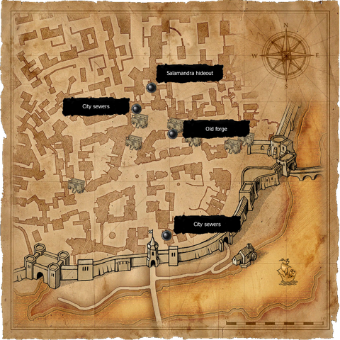 File:Map Lock and Key.png