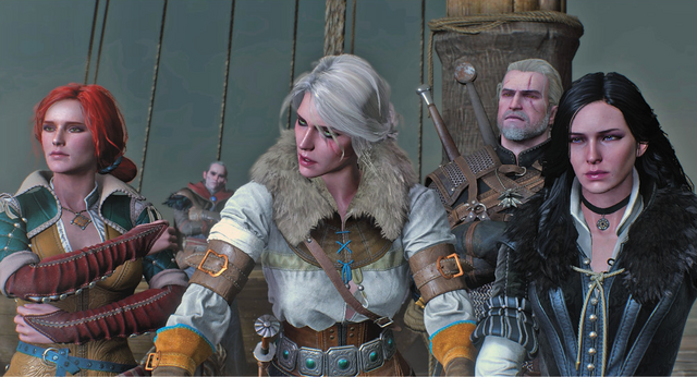 File:Prima Guide Battle Prepares.png
