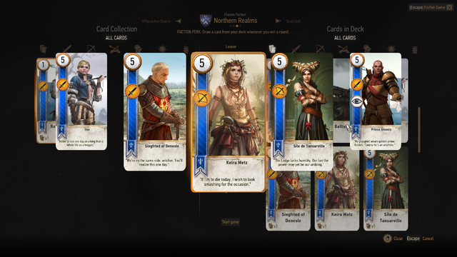 File:Tw3-gwent-deck-composition-01.png