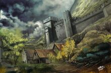 Tw sob concept art