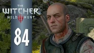 Where the Cat and Wolf Play... | Witcher Wiki | Fandom