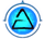 Sign Aard