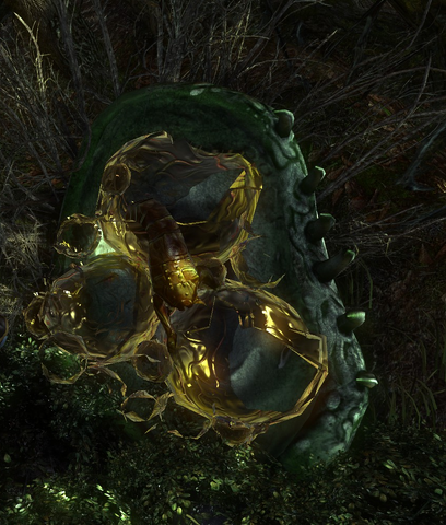 File:Tw2 screenshot Endrega cocoon destroyed.png
