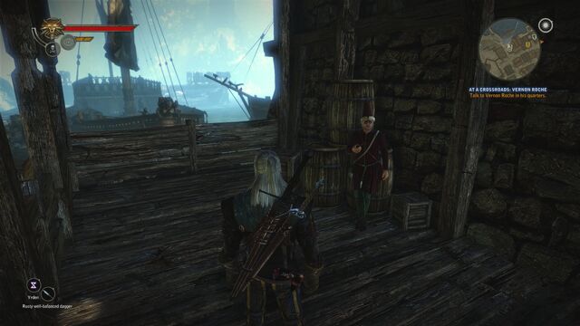 File:Tw2 screenshot mysteriousmerchant flotsam.jpg
