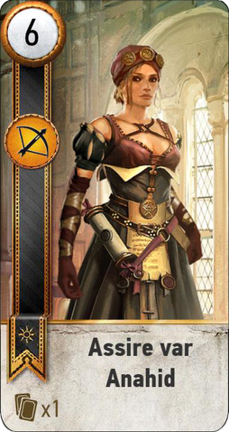 File:Tw3 gwent card face Assire var Anahid.png