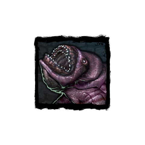 Zeugl | Witcher Wiki | FANDOM powered by Wikia
