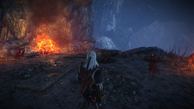 File:Kingslayers hideout screen.jpg