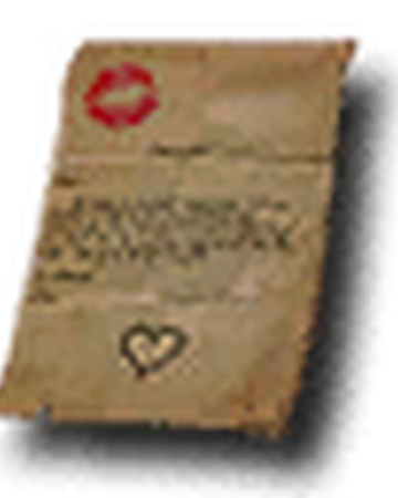 Tourney Scribe S Notes Witcher Wiki Fandom