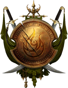 Twba icon korath desert
