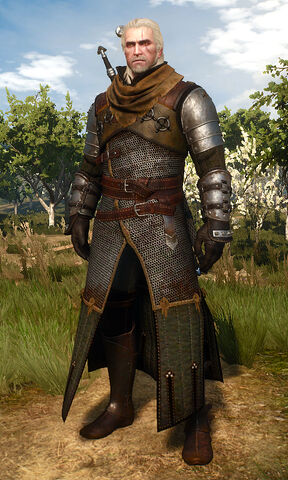 File:WitcherGearBearLv4.jpg