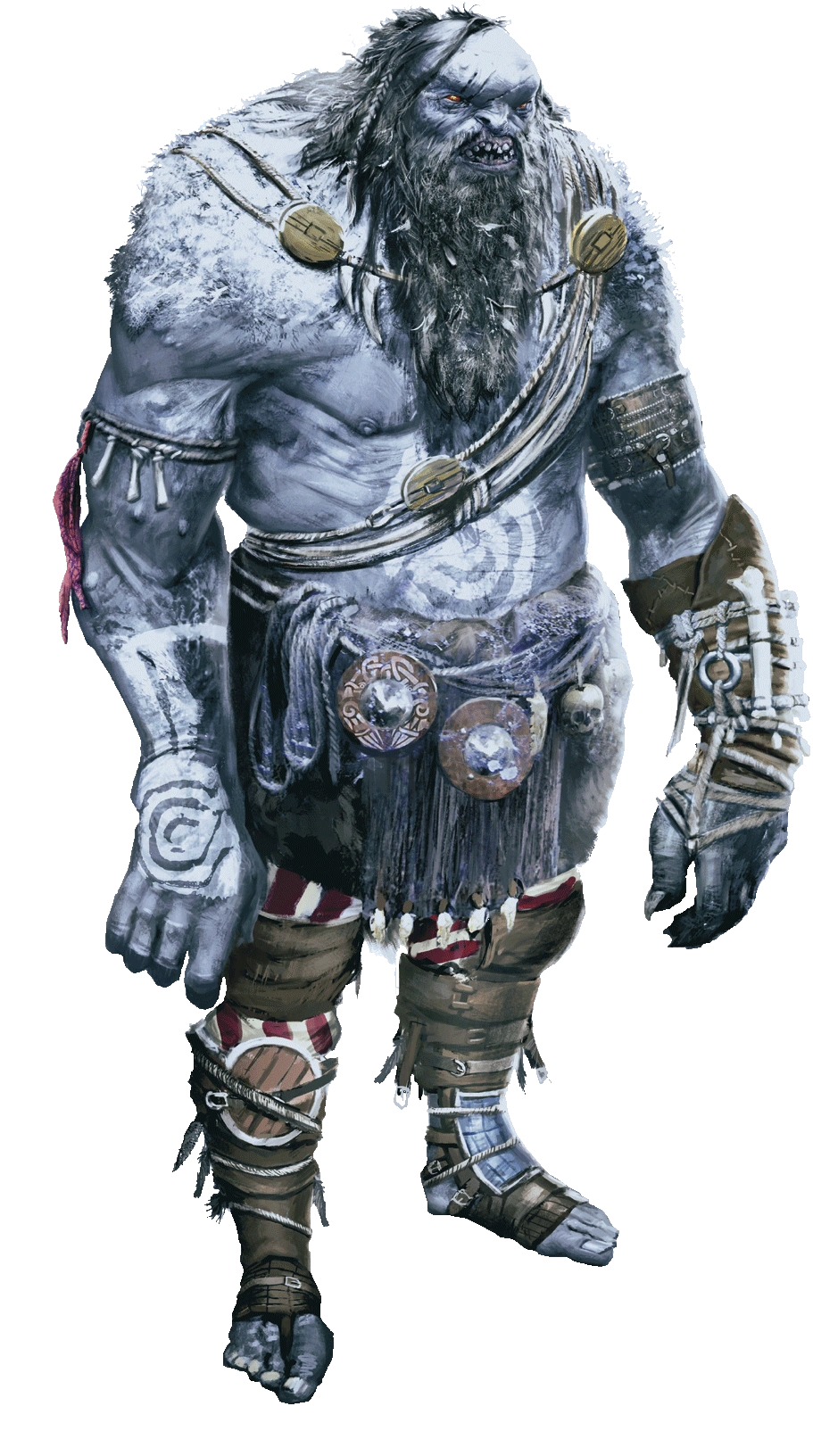 Image IceGiant.png Witcher Wiki FANDOM powered by Wikia