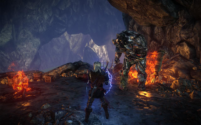 File:Tw2-screenshot-kingslayers-hideout-04.png