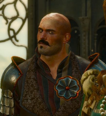 File:Tw3 Damien.png