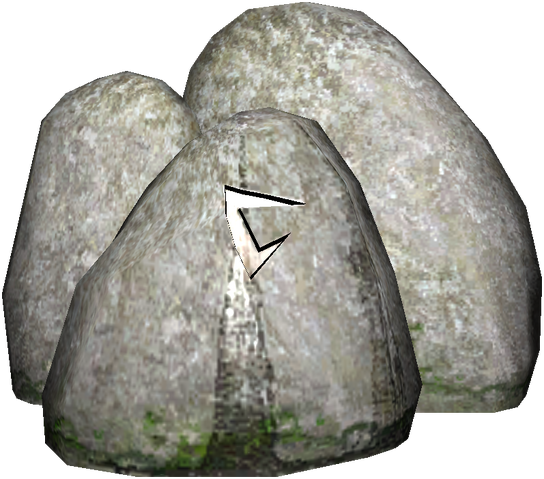 File:Axii stone.png