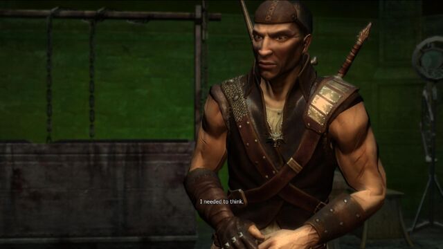 File:The Witcher (2007) - Based Berengar.jpg