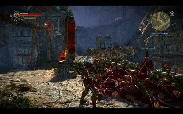File:Witcher2 2011-08-12 17-31-17-56.jpg