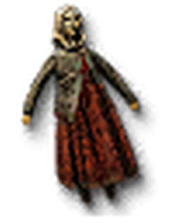 Crones Doll Witcher Wiki Fandom,Foto Bus Pandawa 87 Double Decker