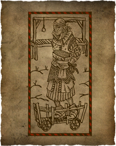 File:Tw2 poster iorveth02.png