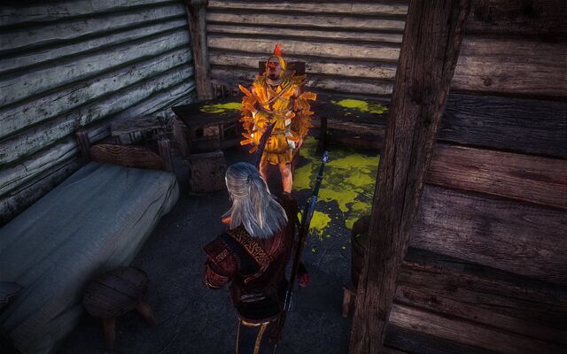 File:Tw2 screenshot elthon1.jpg