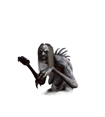 File:Tw3 journal mourntart.png