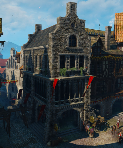 File:Tw3 Novigrad Vivaldi bank1.png