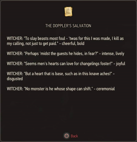File:The Doppler's Salvation.png