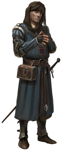 File:Tw2 full Vernon 1.png
