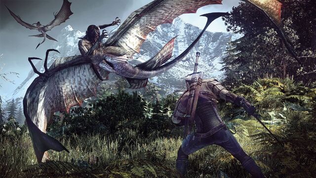 File:Tw3 screenshot 09.jpg