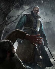 Лео Бонарт (арт)4
