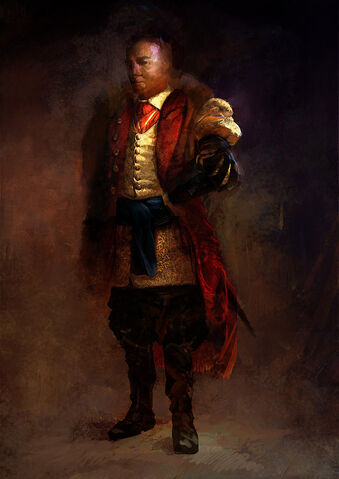 File:Tw1 Ostrit concept art.jpg