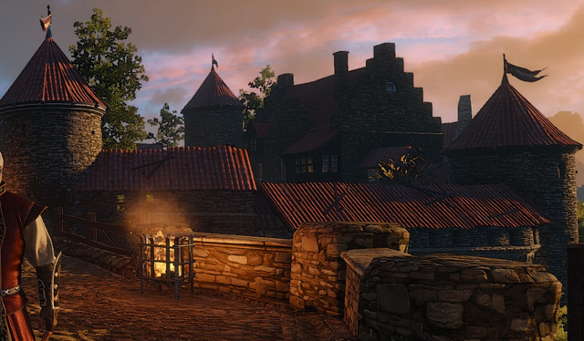 File:Tw3 Oxenfurt prison.png