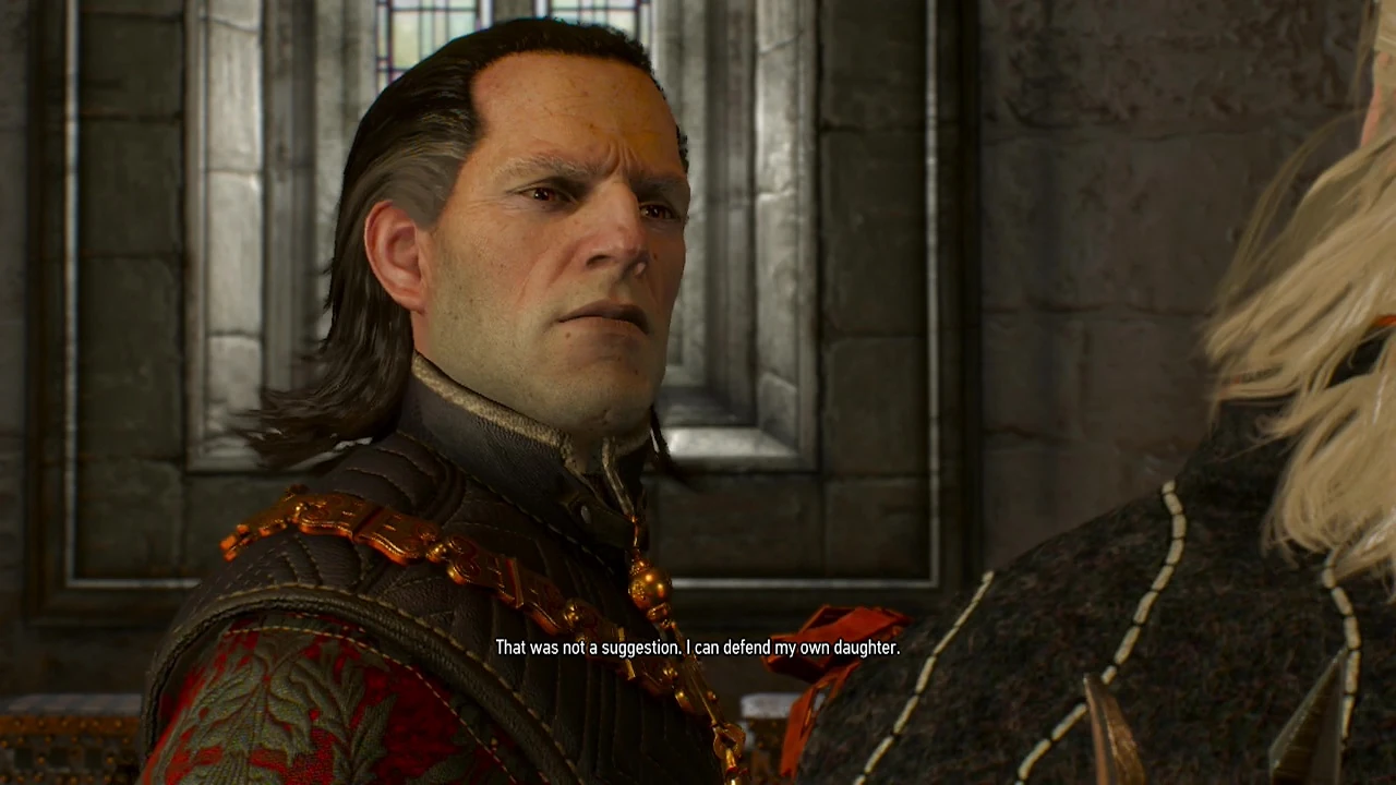 Image Tw3 brothers in arms nilfgaard.jpg Witcher Wiki FANDOM