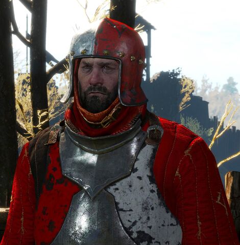 File:Tw3 gregor.jpg