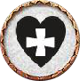 Tw3 gwent medic