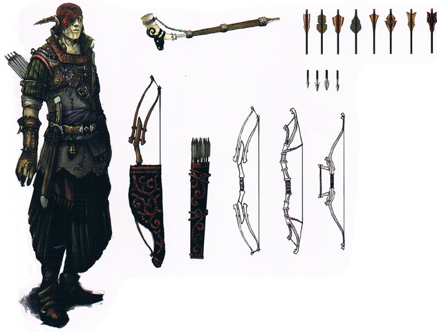 File:Tw2 Iorveth early concept.png