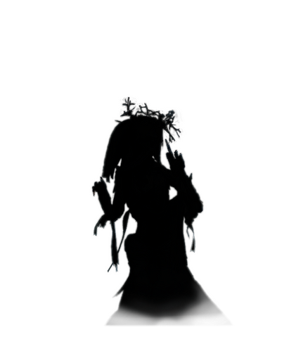 File:Tw3 journal devilbythewell locked.png