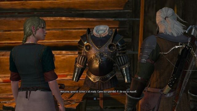File:Tw3 master armorers.jpg
