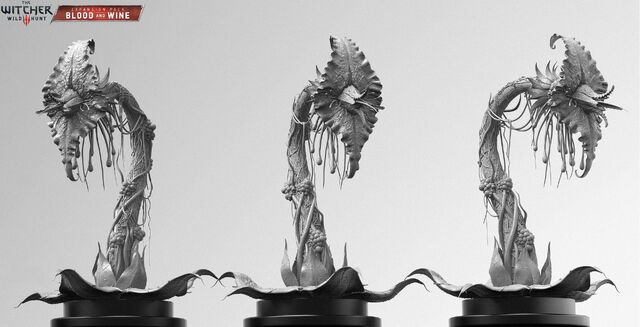 File:Tw3 render Archespore.jpg