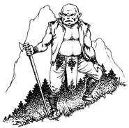 Bobolak RPG