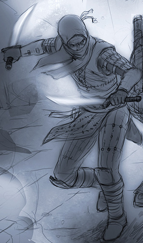 File:Mysterious assassin concept.png