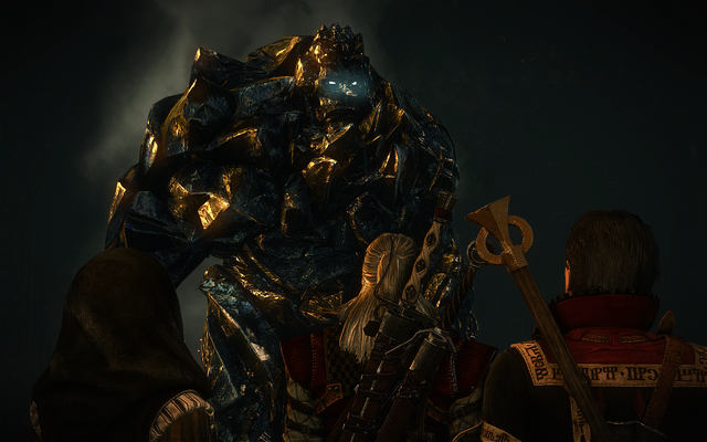 File:Tw2-screenshot-talking-golem-01.png