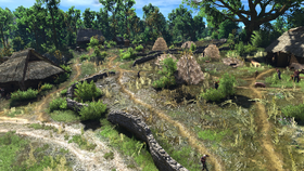 Tw3 Heddel