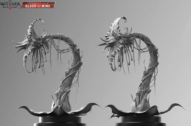 File:Tw3 render Archespore 2.jpg