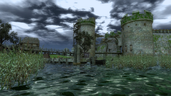 Vizima | Witcher Wiki | FANDOM powered by Wikia