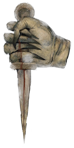 File:Tw3 vampire tribe Ammurun.png