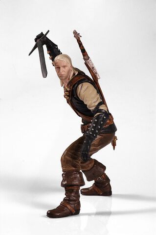 Tập tin:Witcher Action figure front.jpg