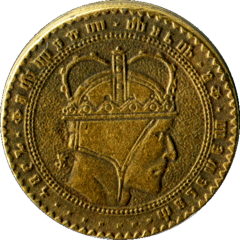 File:Tw2 CE Oren obverse.png